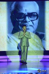 Uttama Villain Movie Audio Launch